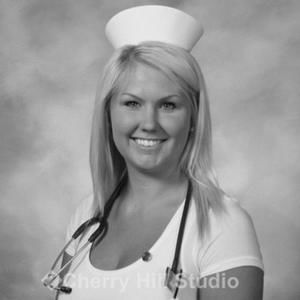 Meet your Posher, Tabatha